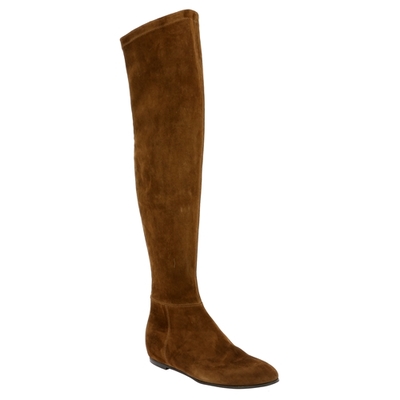 Guglielmo Rotta bottes cognac