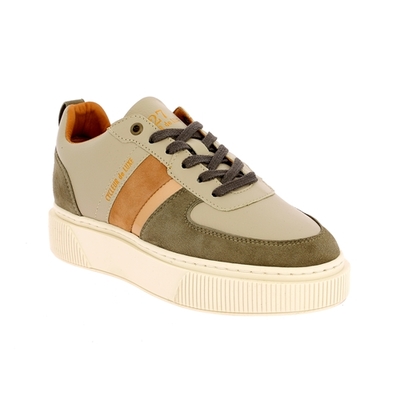 Cycleur De Luxe Sneakers