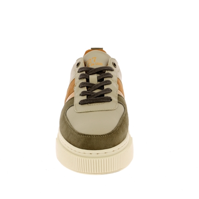 Cycleur De Luxe Sneakers taupe