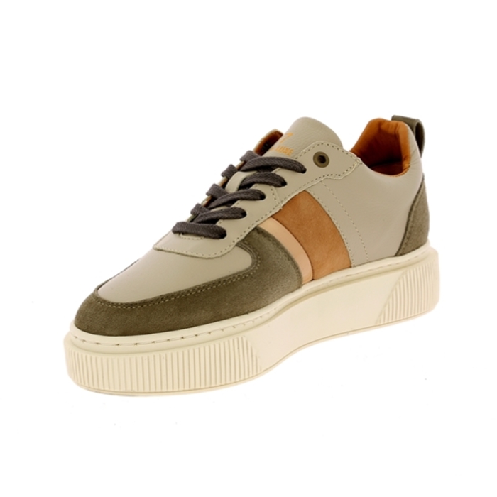 Cycleur De Luxe Sneakers taupe