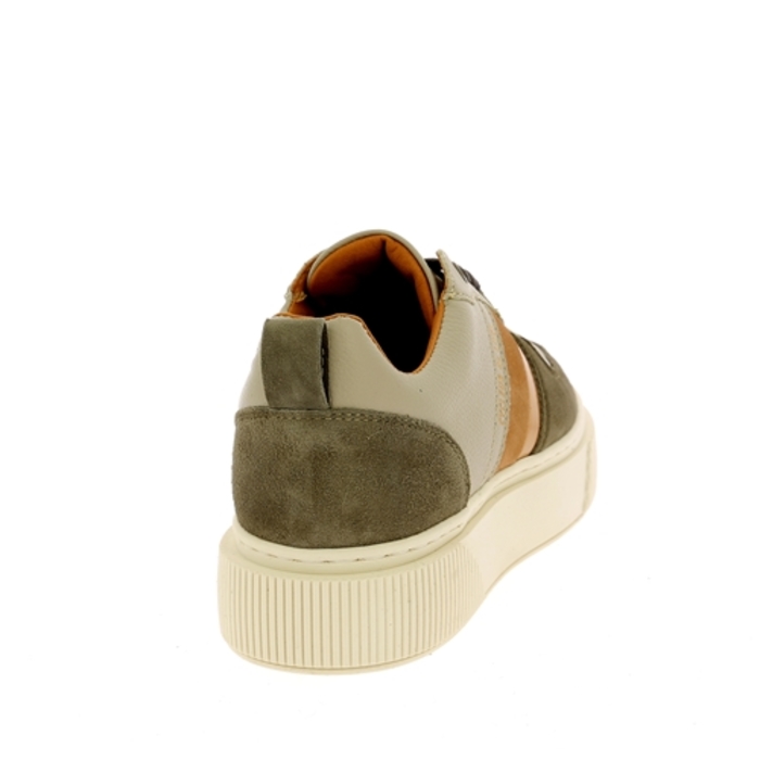 Cycleur De Luxe Sneakers taupe