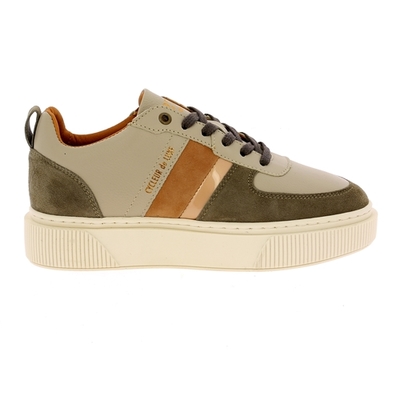 Cycleur De Luxe sneakers taupe