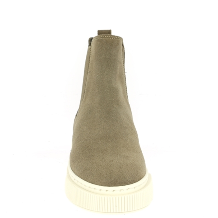 Cycleur De Luxe Boots taupe