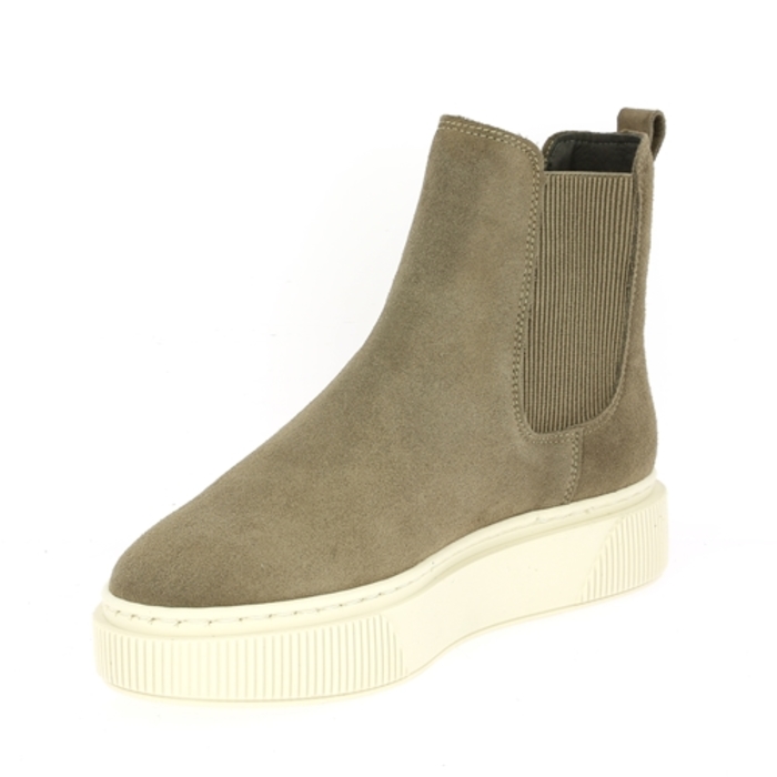 Cycleur De Luxe Boots taupe