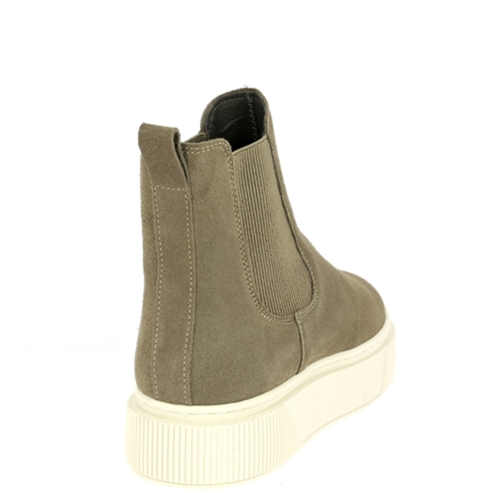 Cycleur De Luxe Boots taupe