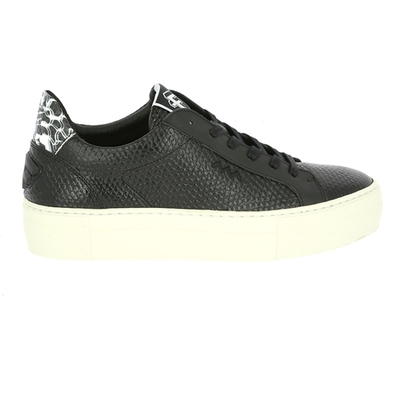 Floris Van Bommel Sneakers