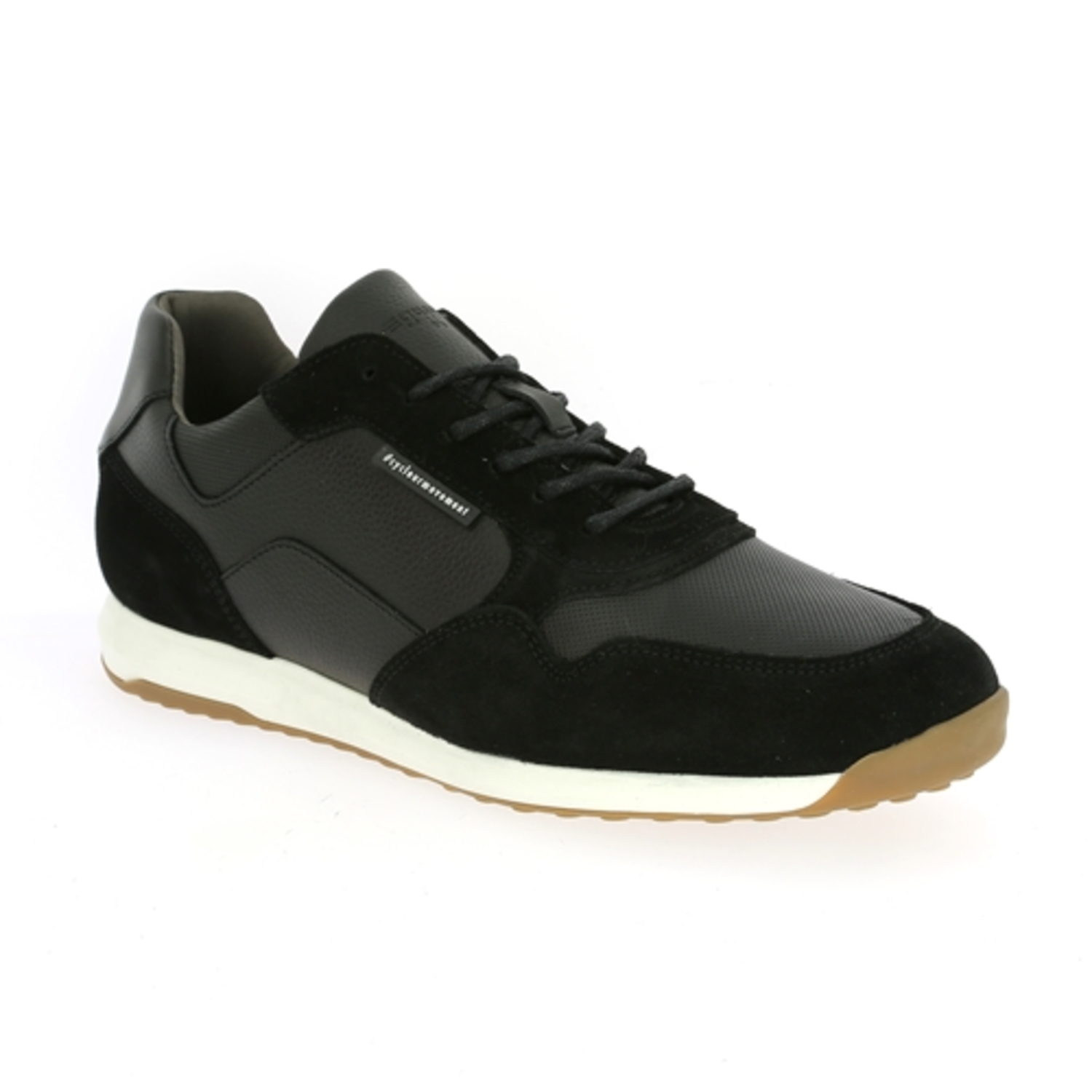 Zoom Cycleur De Luxe sneakers zwart