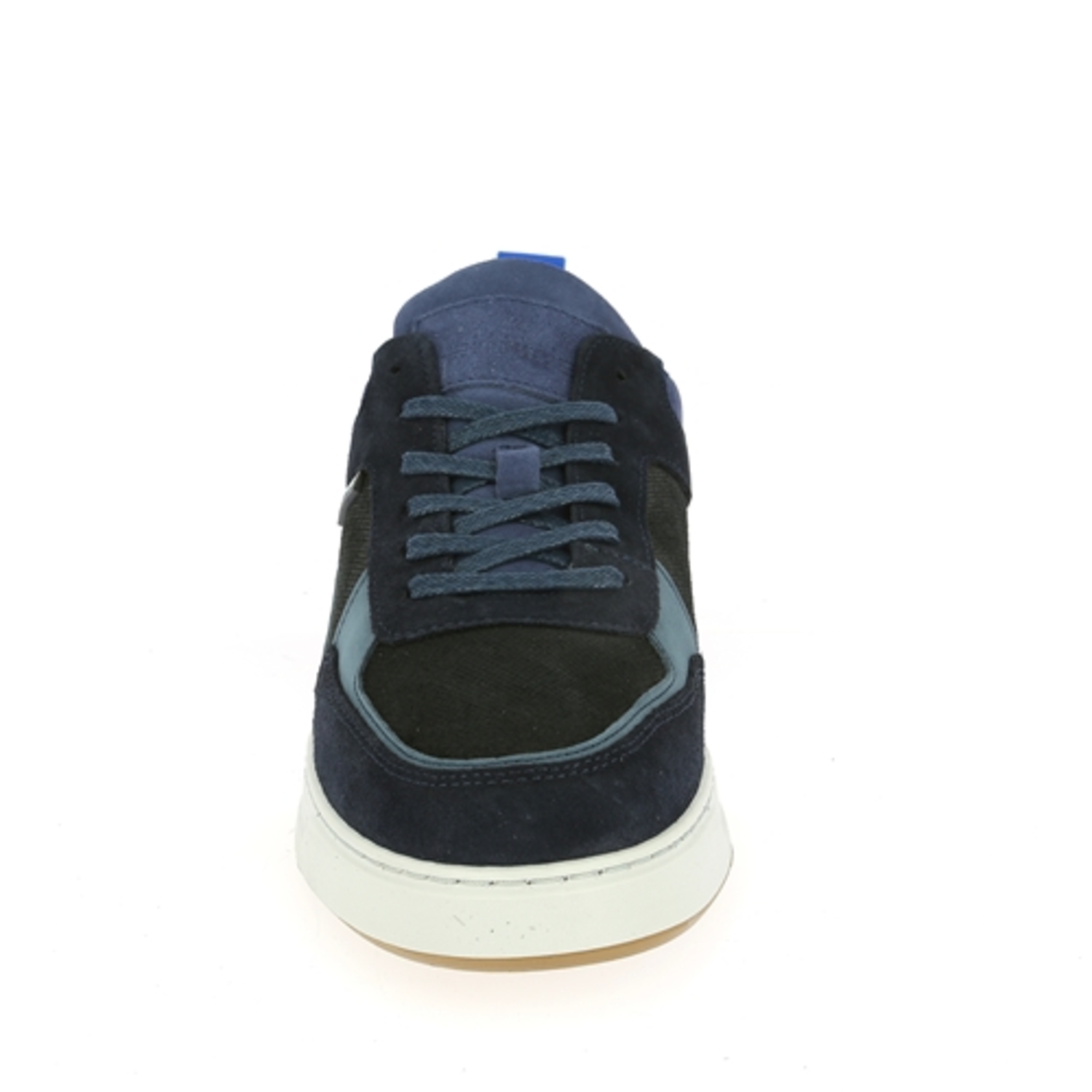 Zoom Cycleur De Luxe sneakers blauw