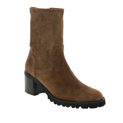 Brunate boots bruin