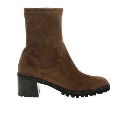 Brunate boots bruin