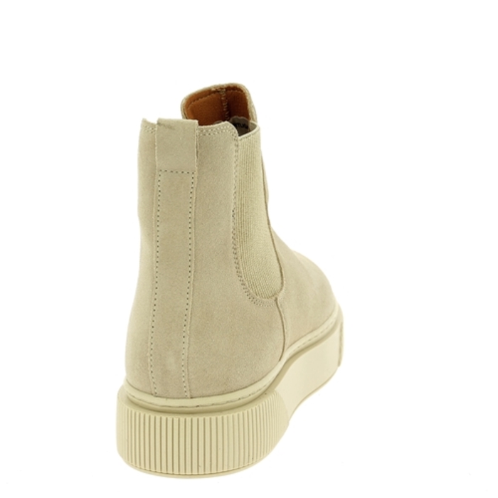 Cycleur De Luxe Boots milk