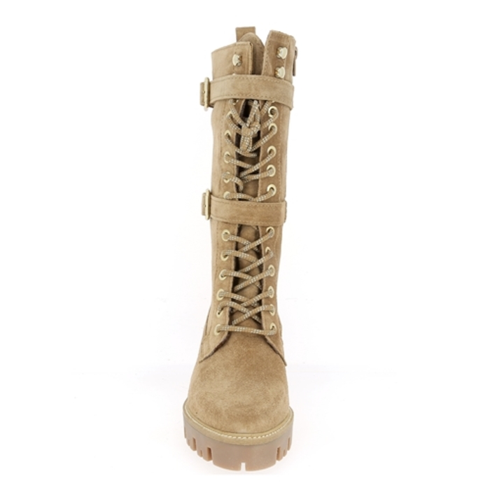 Alpe Bottes beige