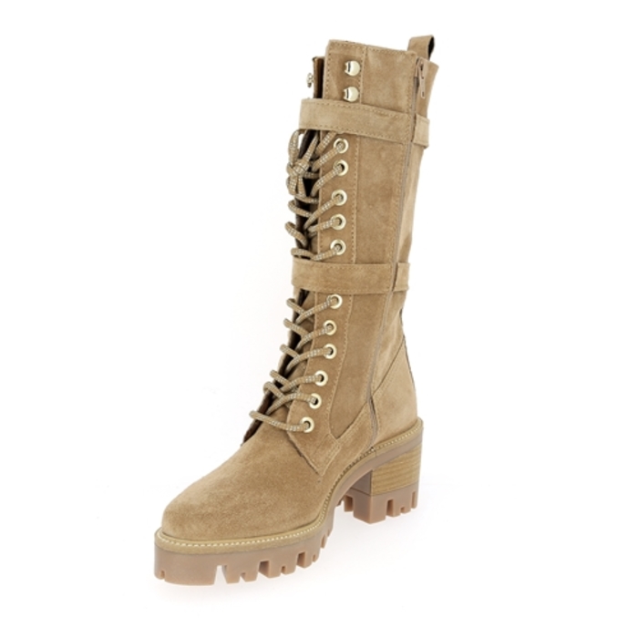 Alpe Bottes beige