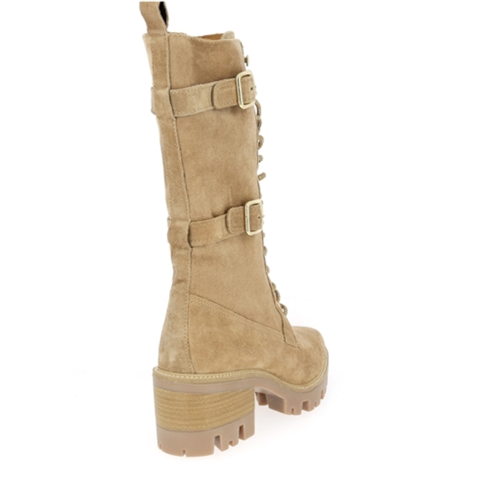 Alpe Bottes beige