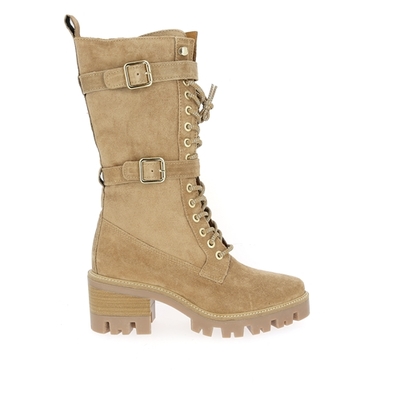 Alpe Bottes