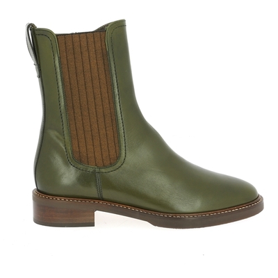 Pertini Boots