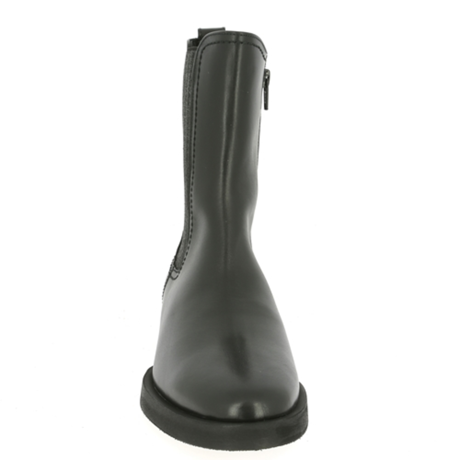 Zoom Pertini boots zwart