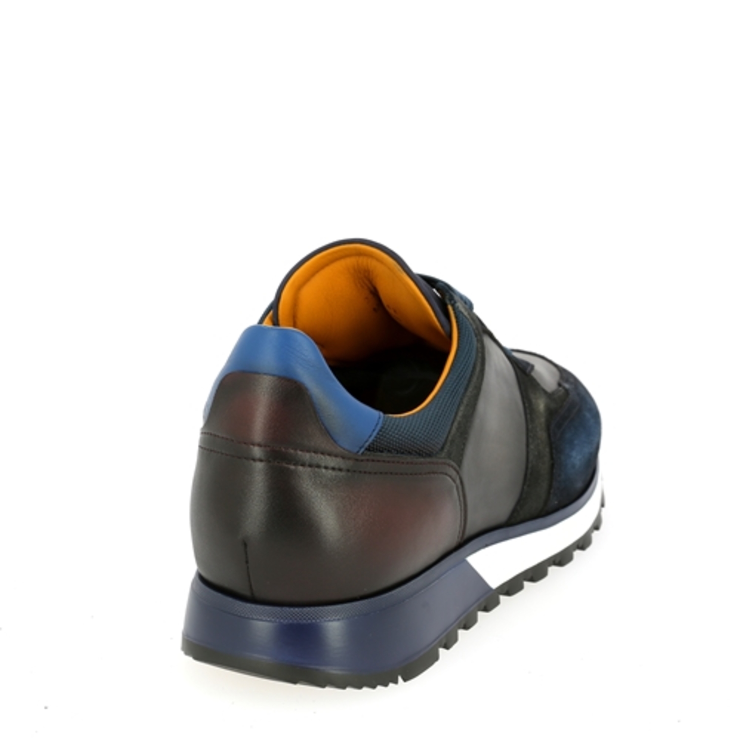 Zoom Sneakers Magnanni