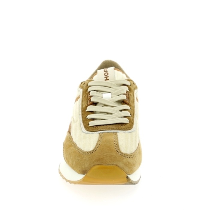 Hoff Sneakers beige