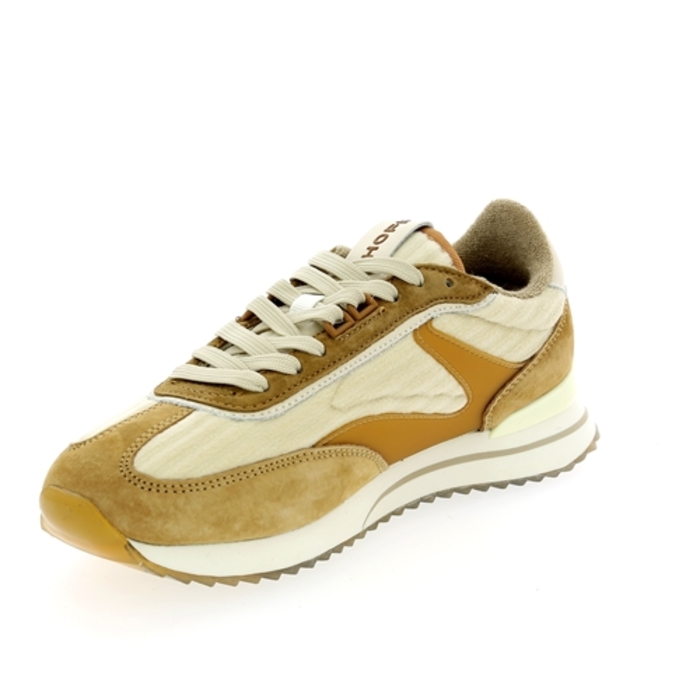 Hoff Sneakers beige