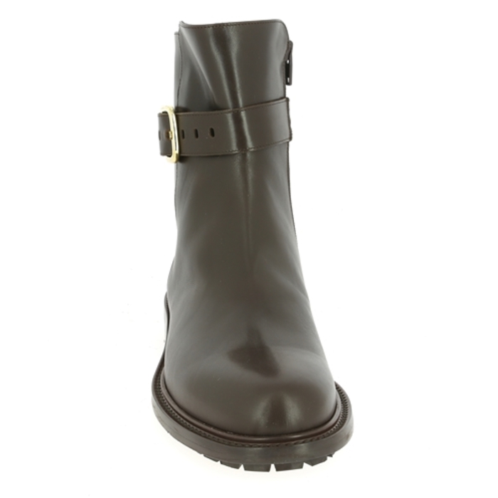 Guglielmo Rotta Boots brun