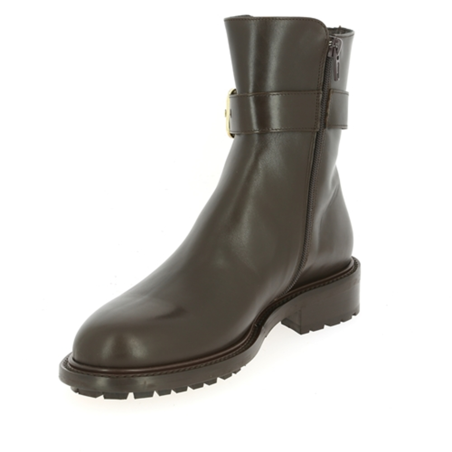 Zoom Guglielmo Rotta Boots