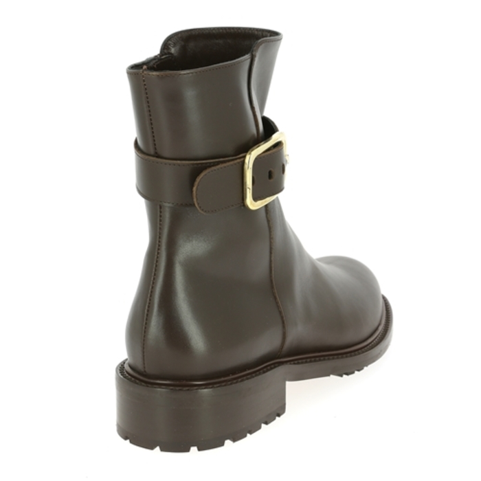 Guglielmo Rotta Boots brun