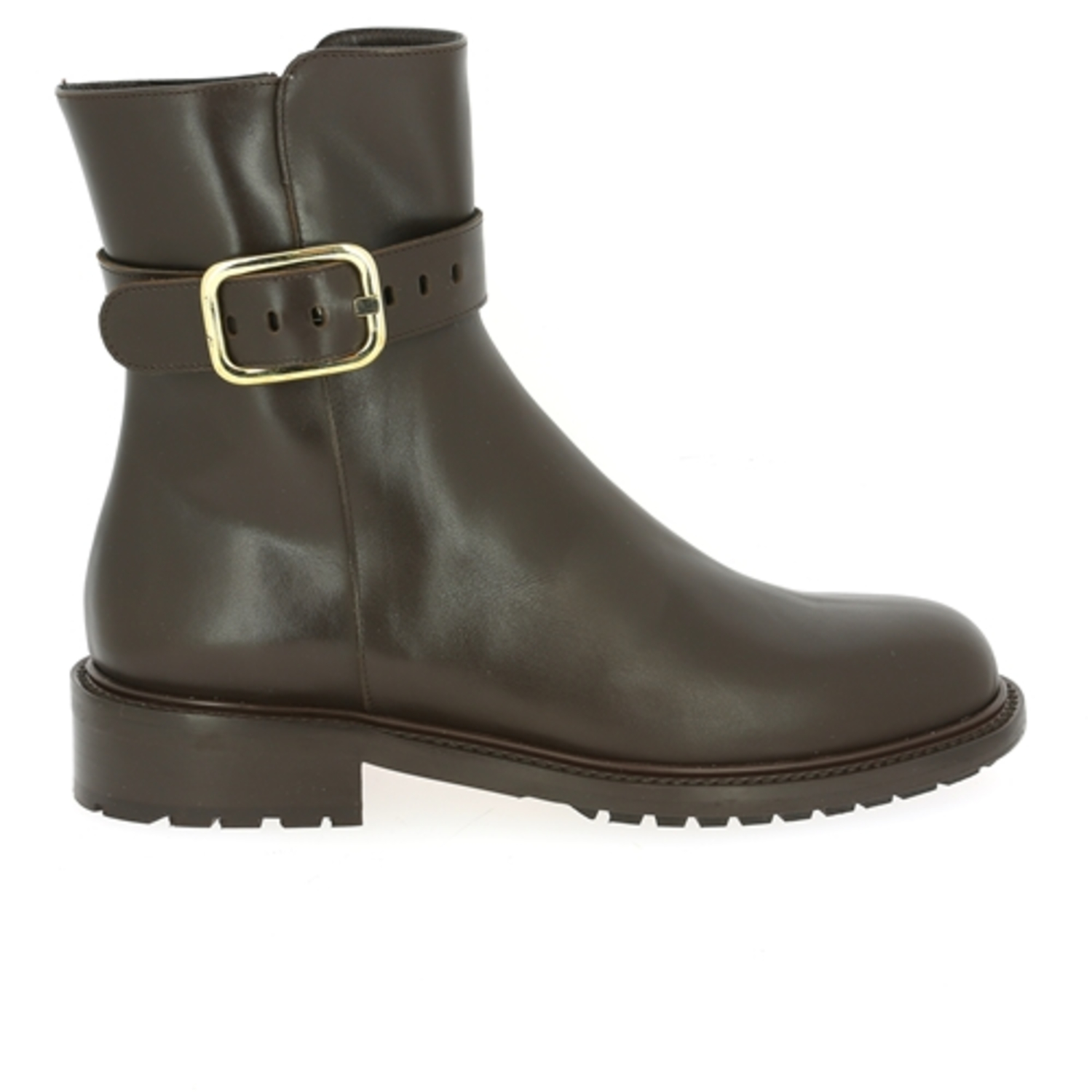 Zoom Guglielmo Rotta Boots