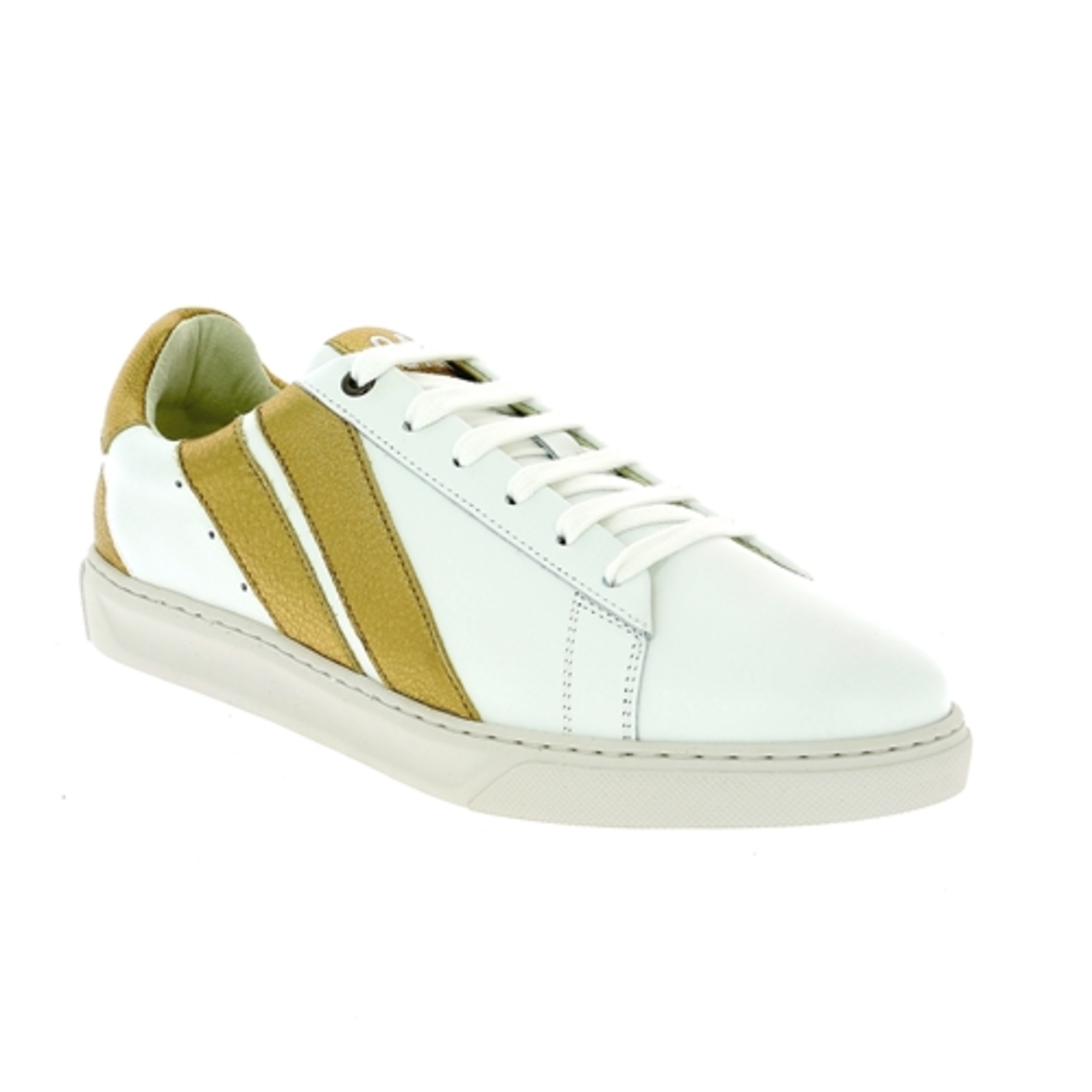 Zoom Caval Sneakers