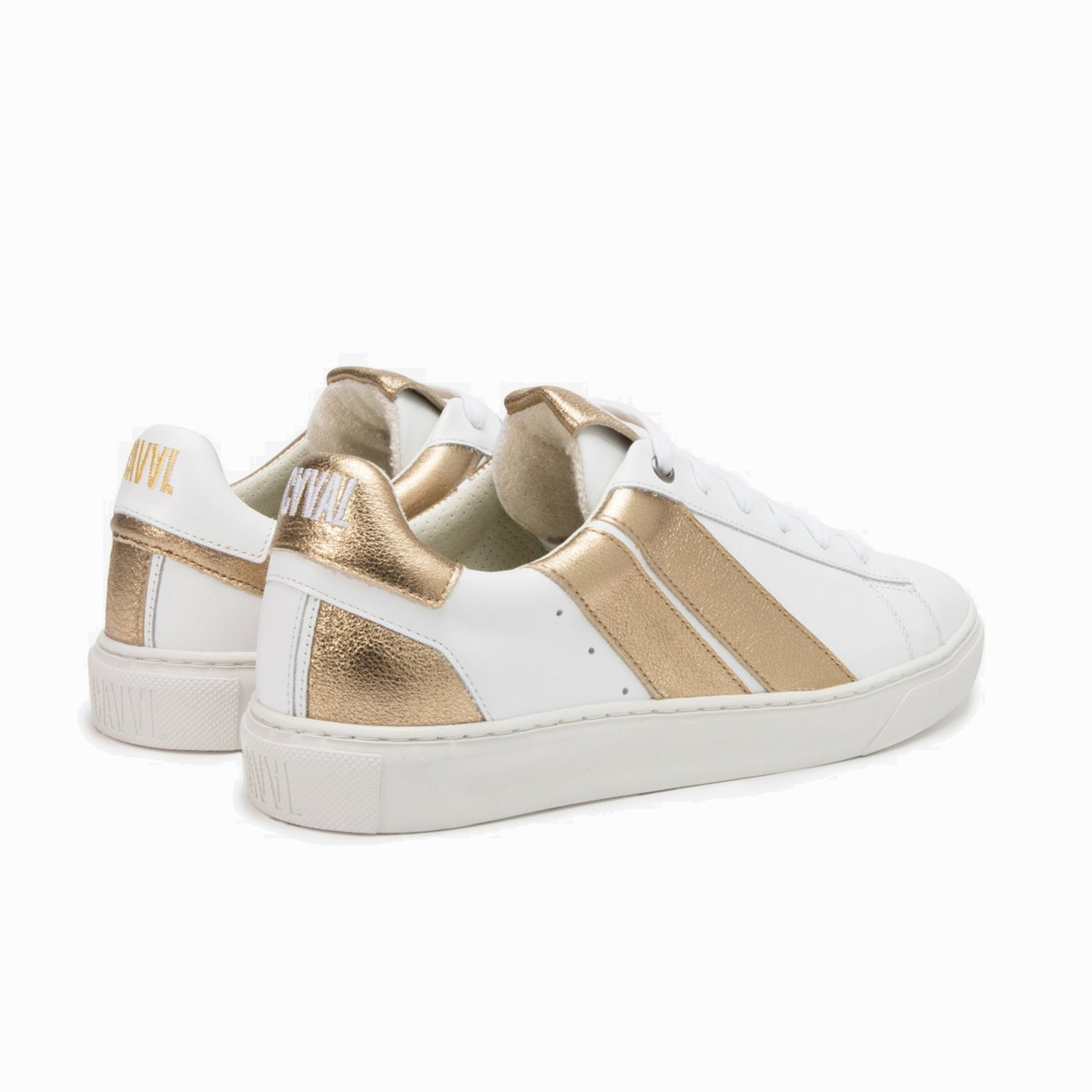 Zoom Caval Sneakers