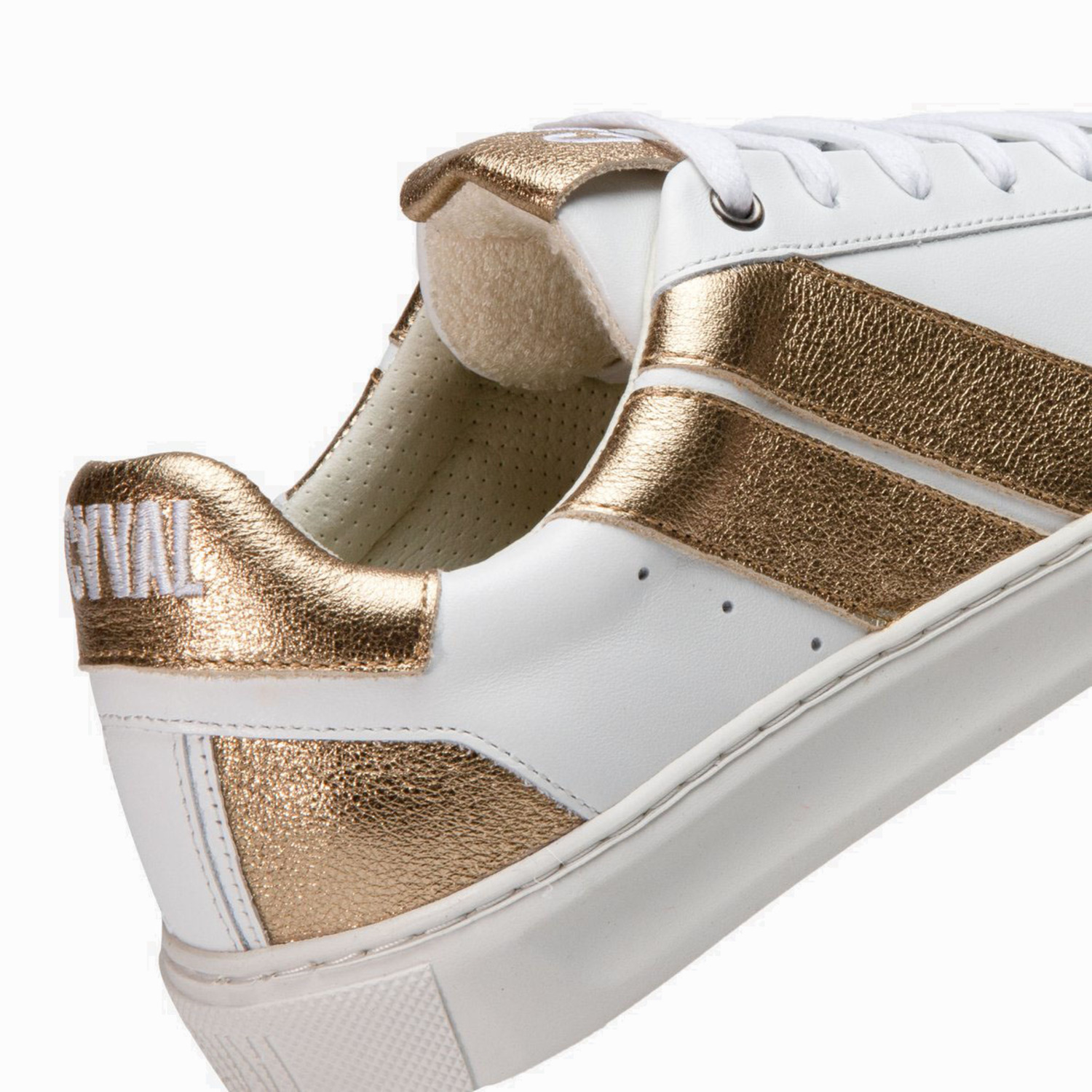 Zoom Caval Sneakers