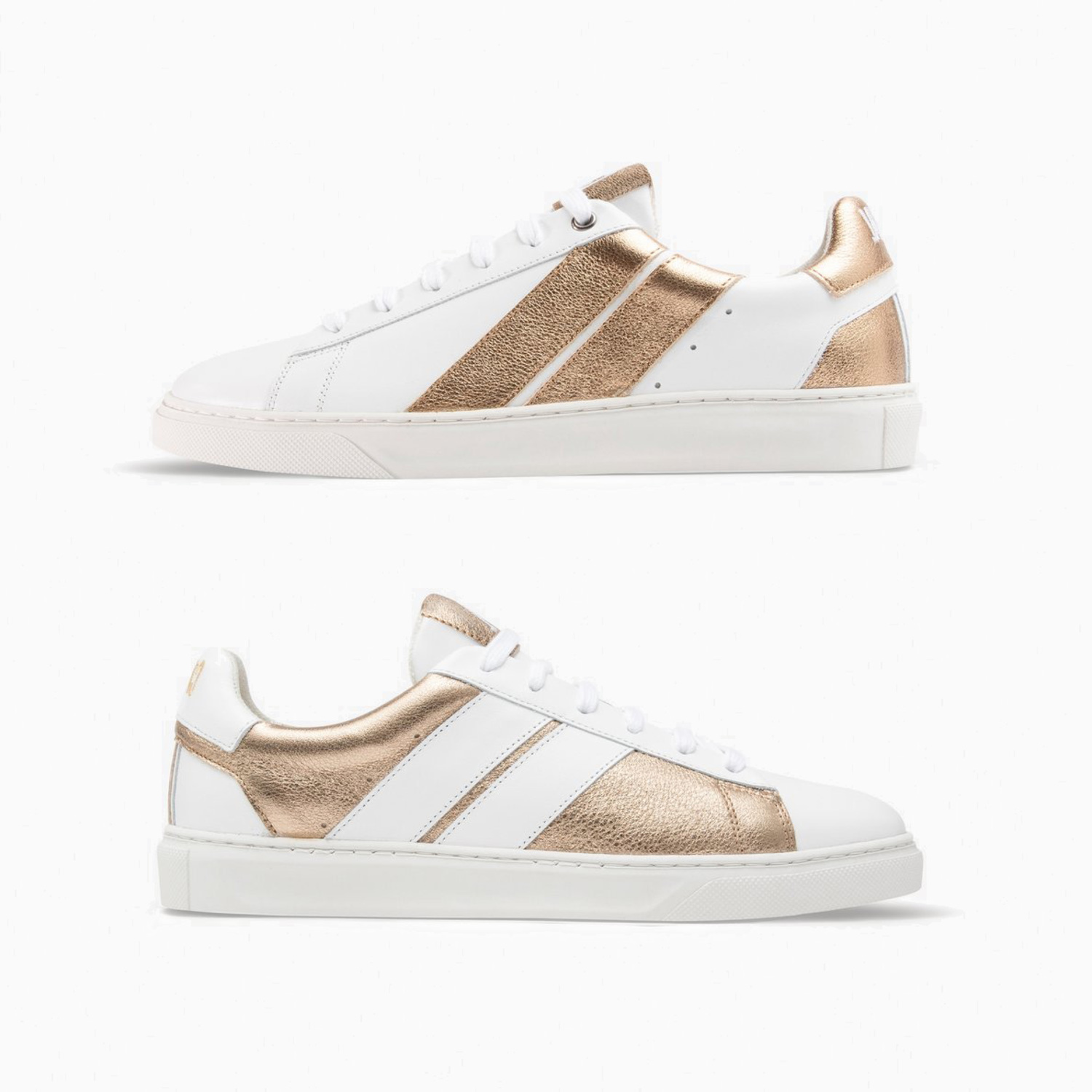 Zoom Caval Sneakers