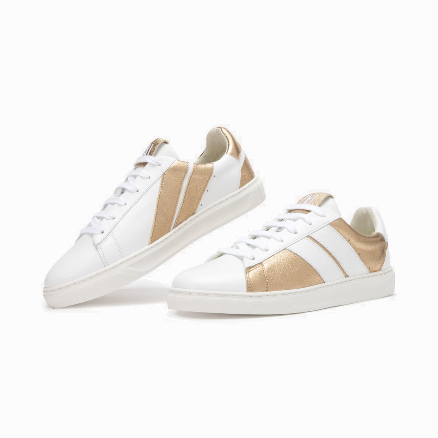 Zoom Caval Sneakers