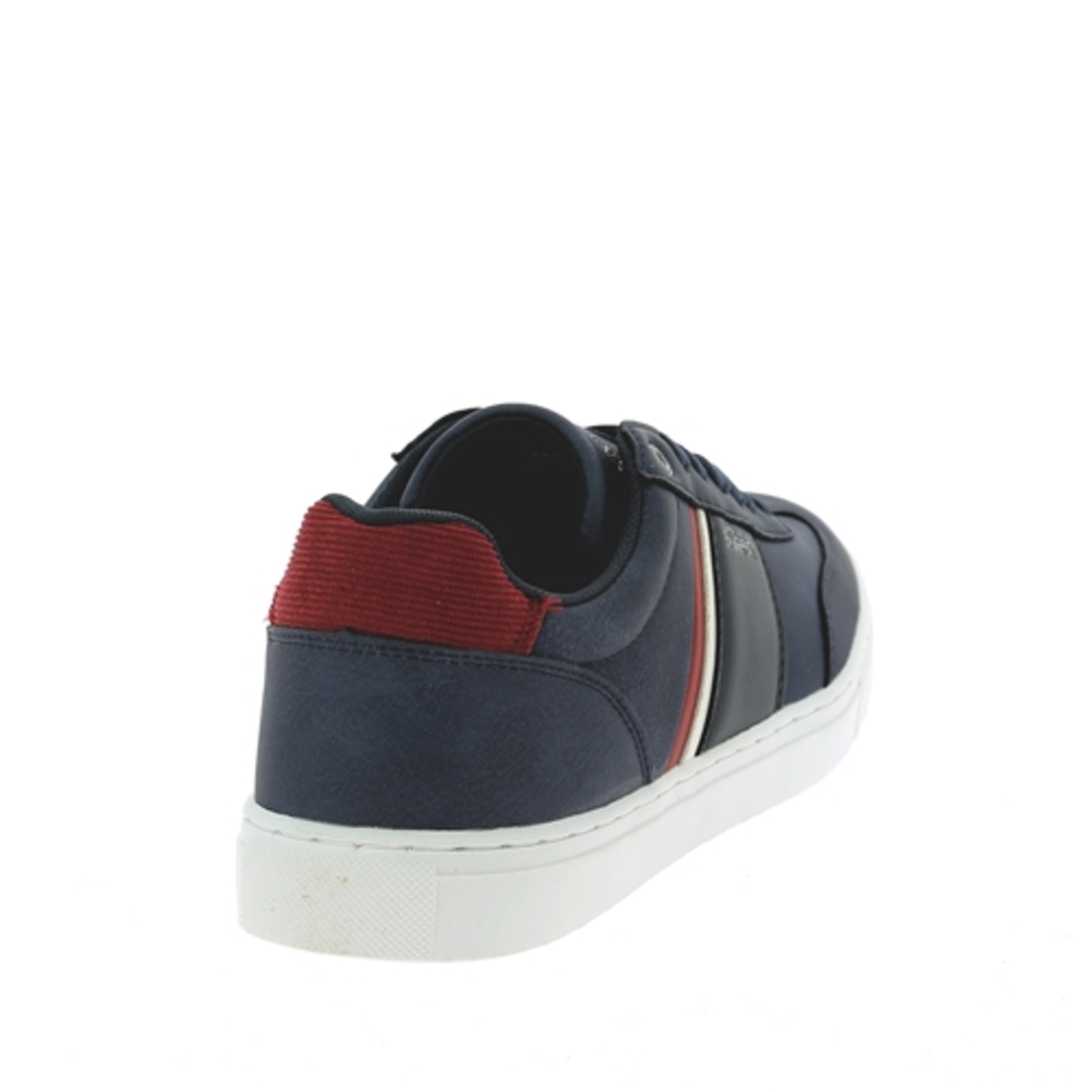 Zoom Benetton Sneakers