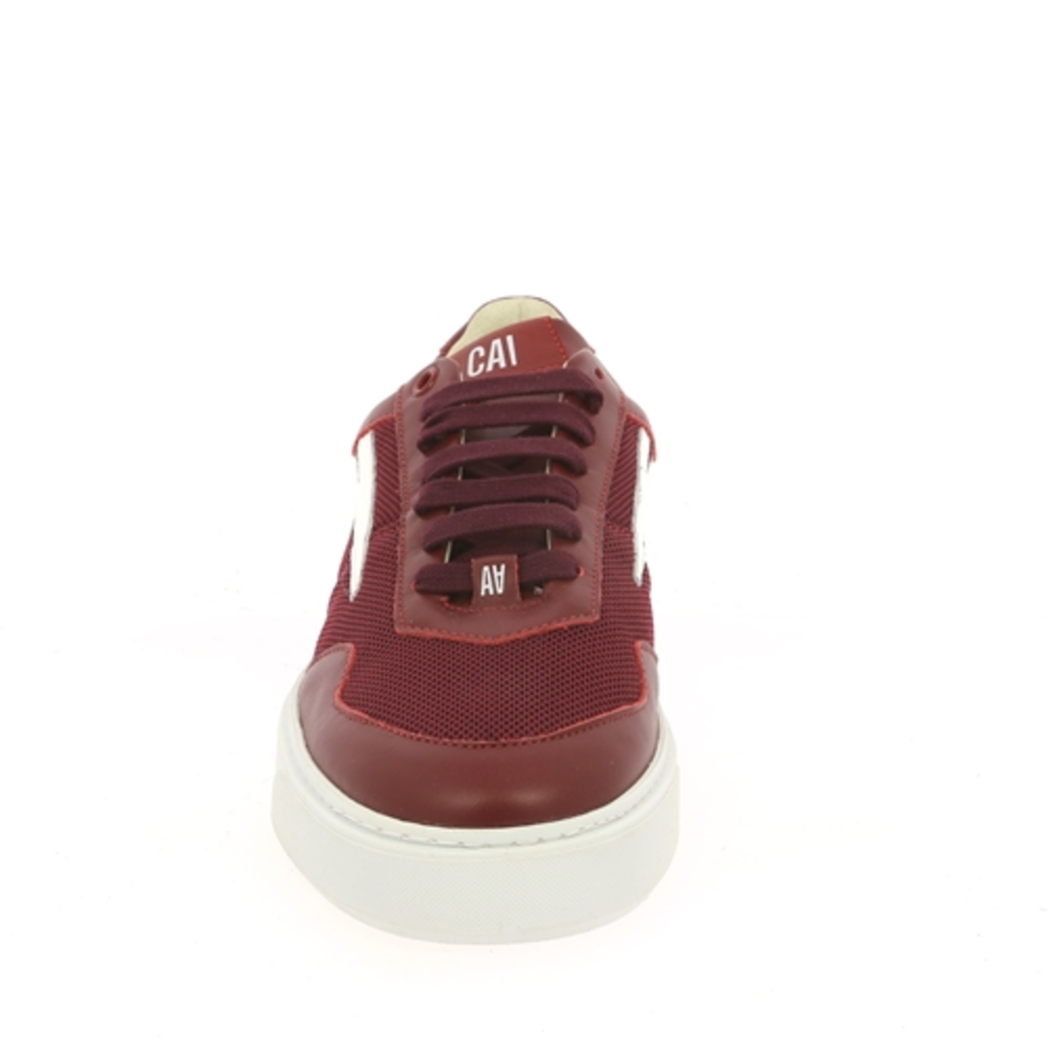 Zoom Caval Sneakers