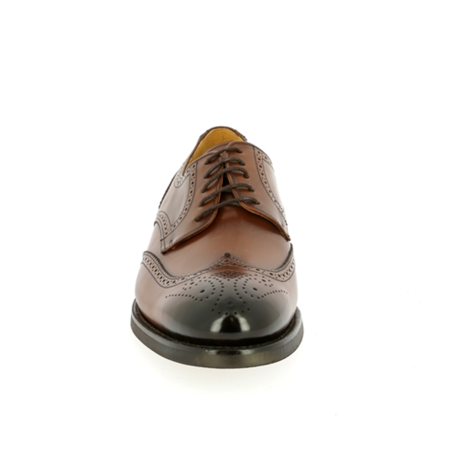 Zoom Cordwainer Molières