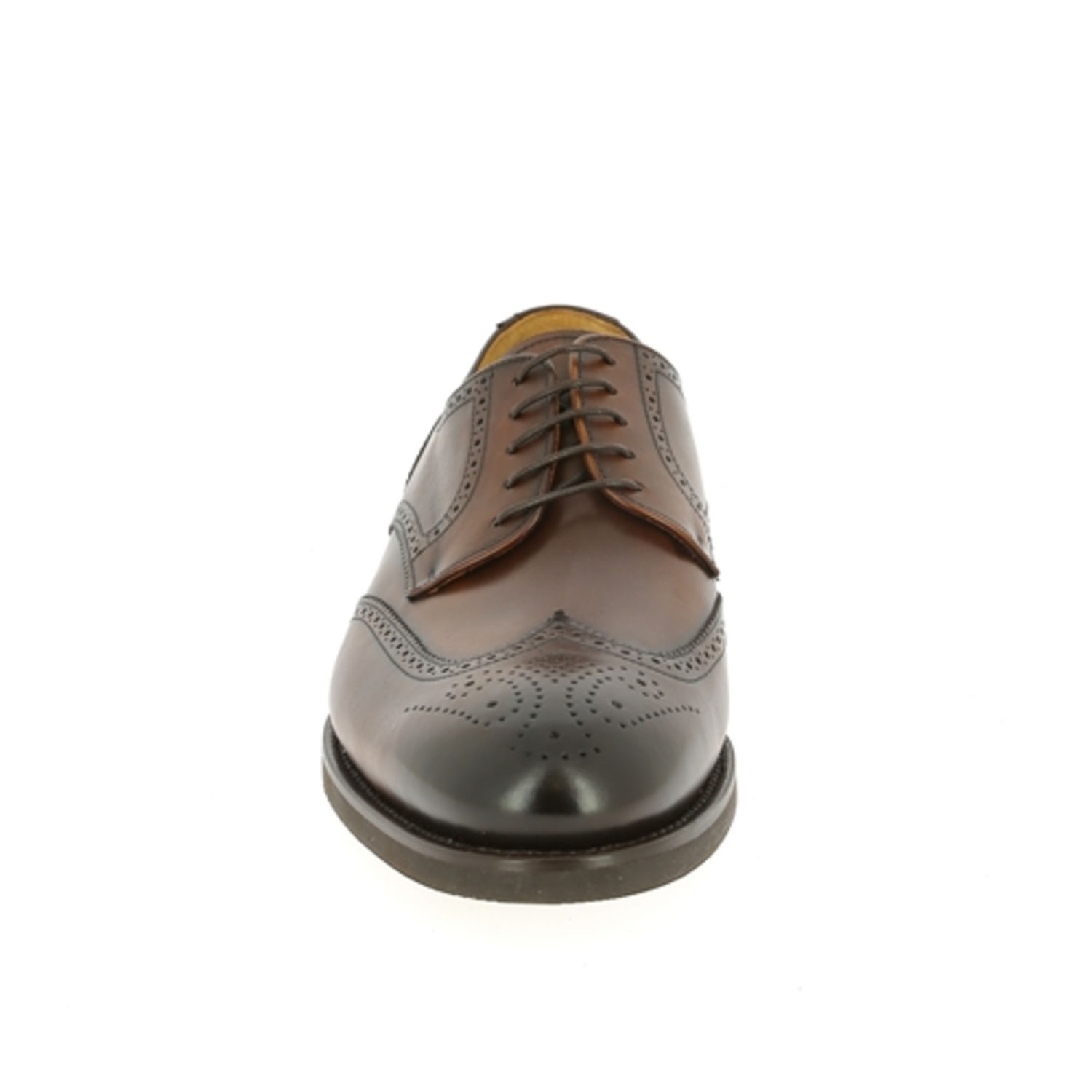 Zoom Cordwainer Molières