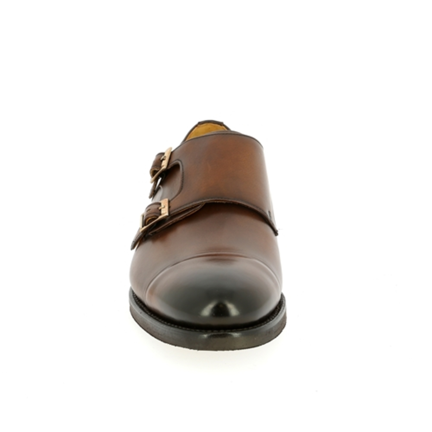 Zoom Cordwainer Veterschoenen