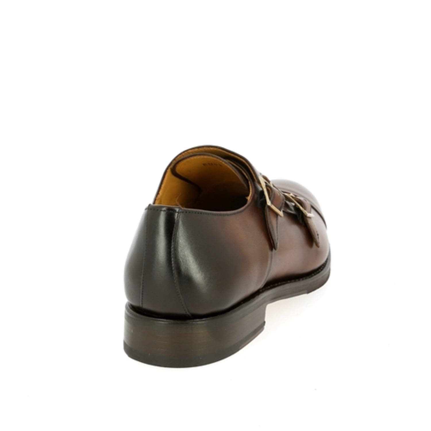 Zoom Cordwainer Veterschoenen