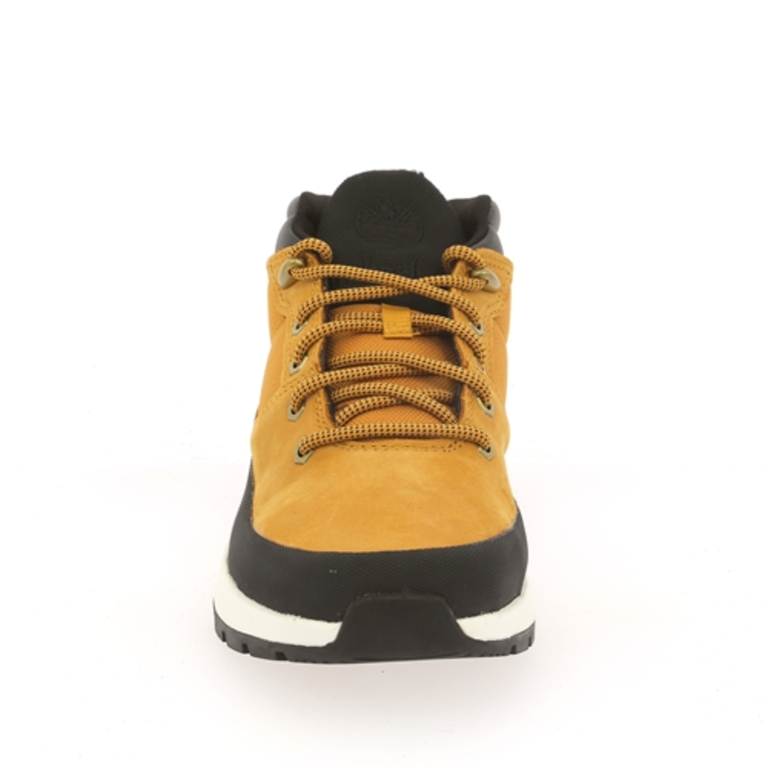 Zoom Timberland Bottines