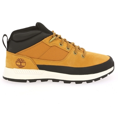 Timberland Bottinen