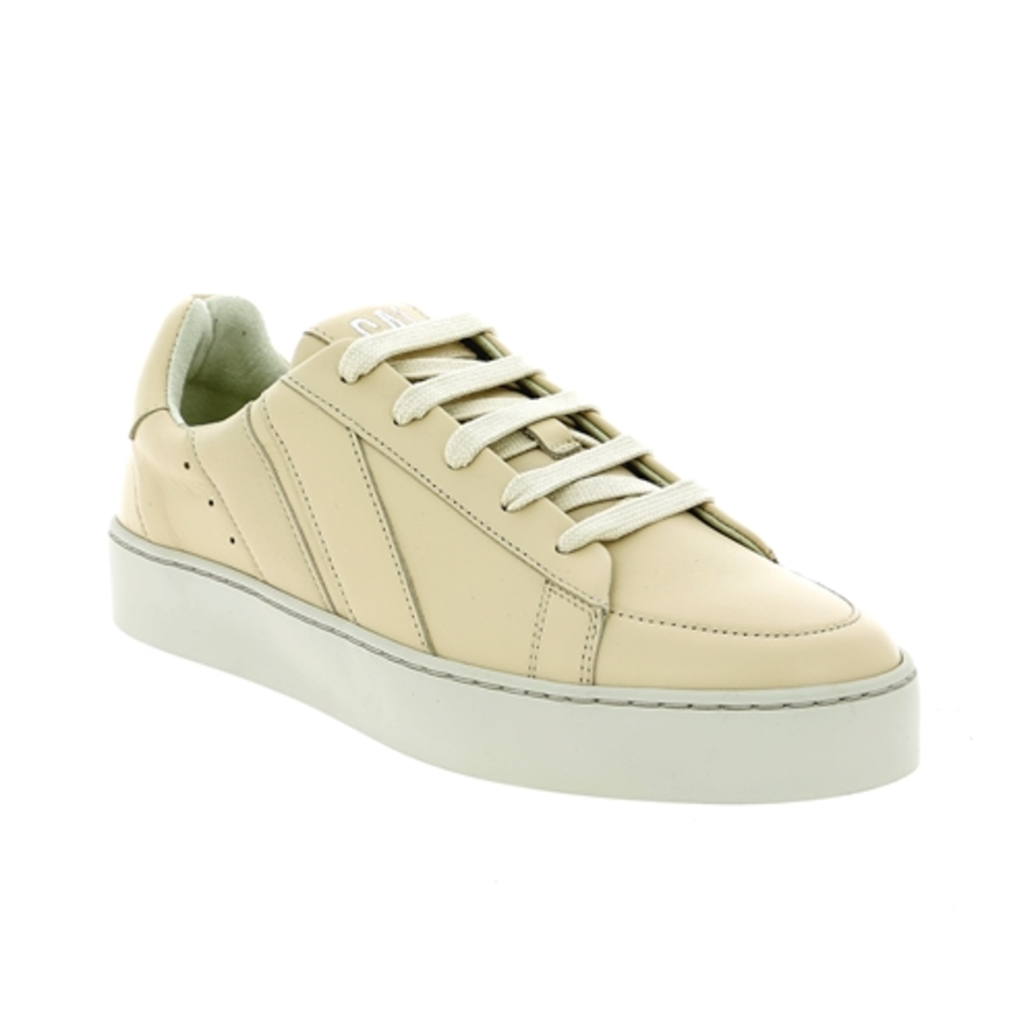 Zoom Caval Sneakers