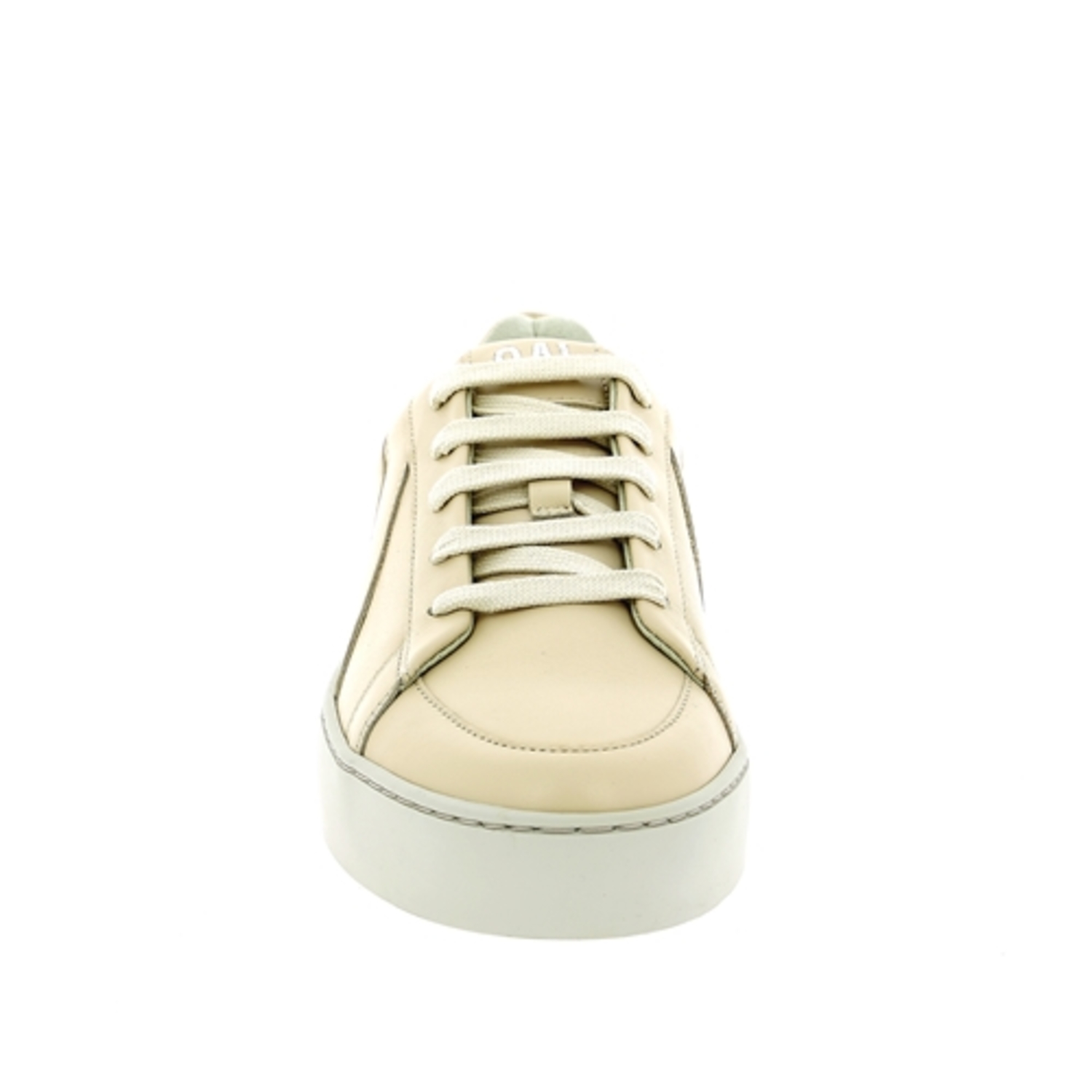 Zoom Caval Sneakers