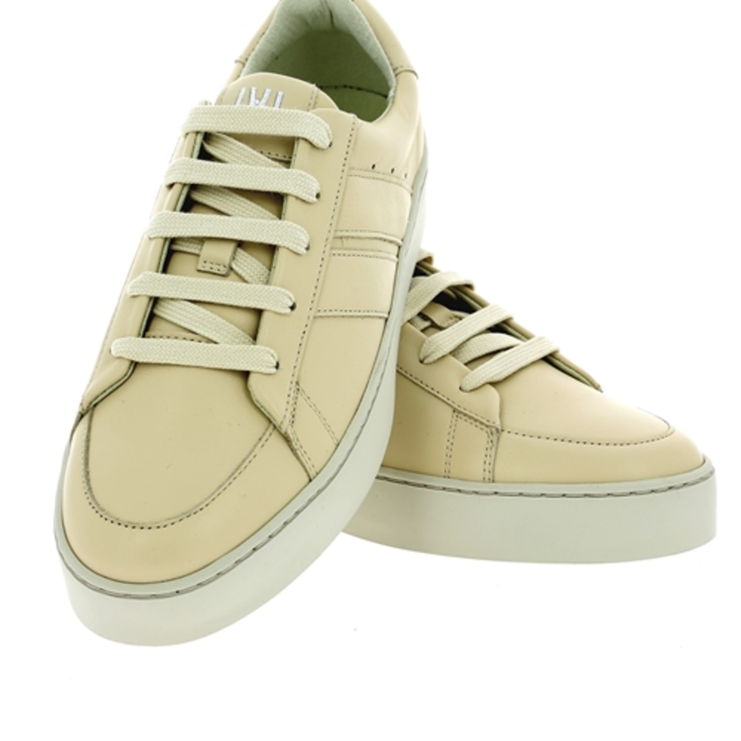 Zoom Caval Sneakers