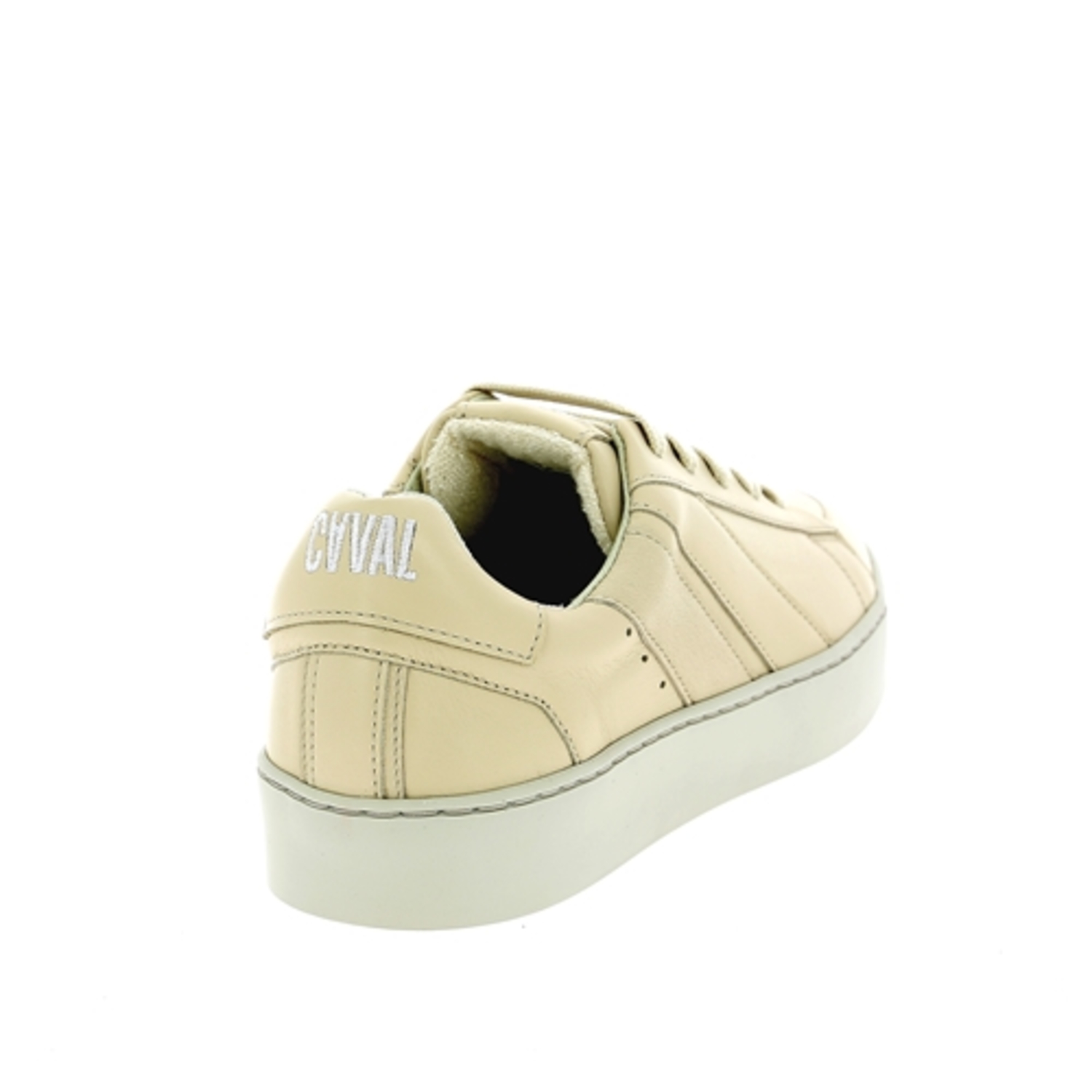 Zoom Caval Sneakers