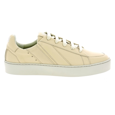 Caval sneakers beige