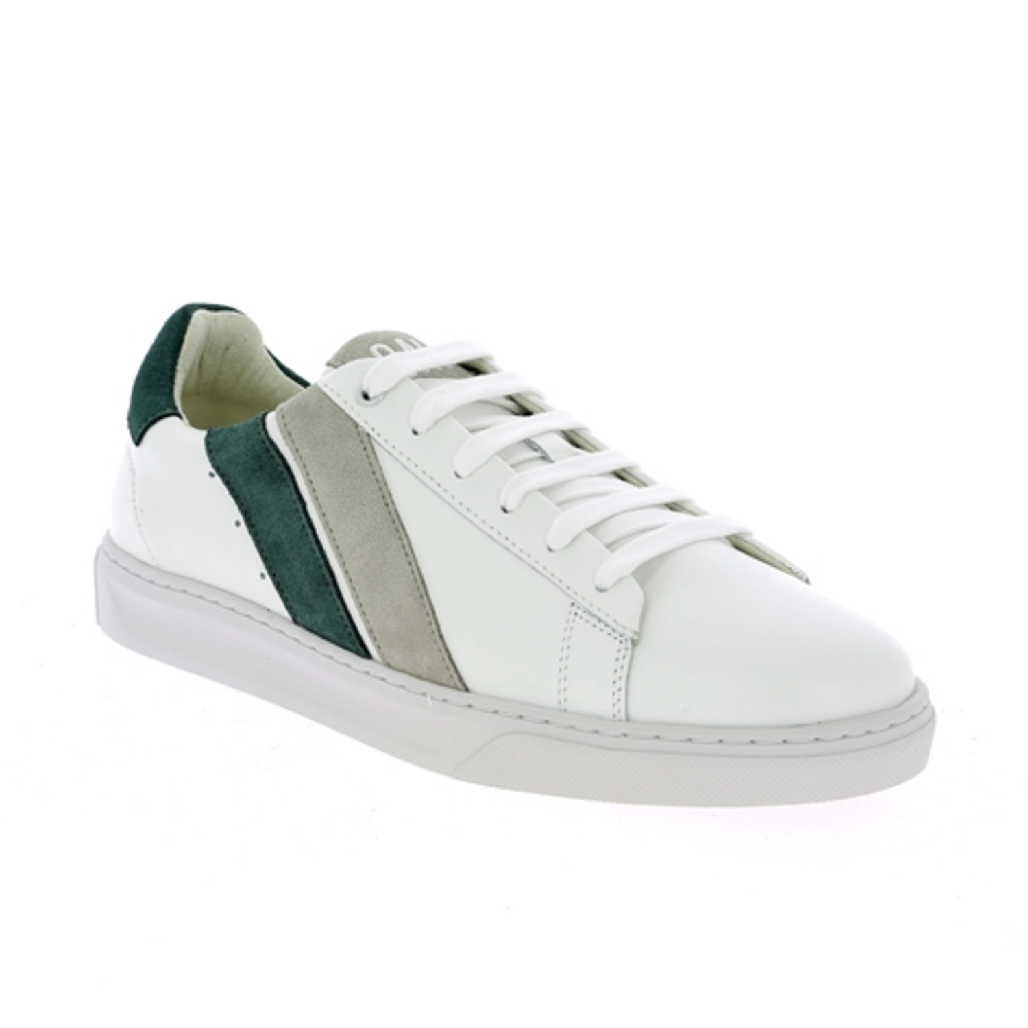 Zoom Caval Sneakers