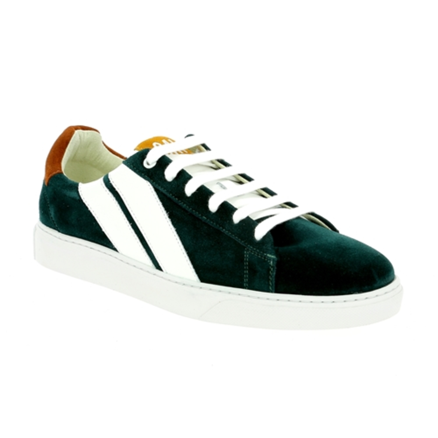 Zoom Caval Sneakers