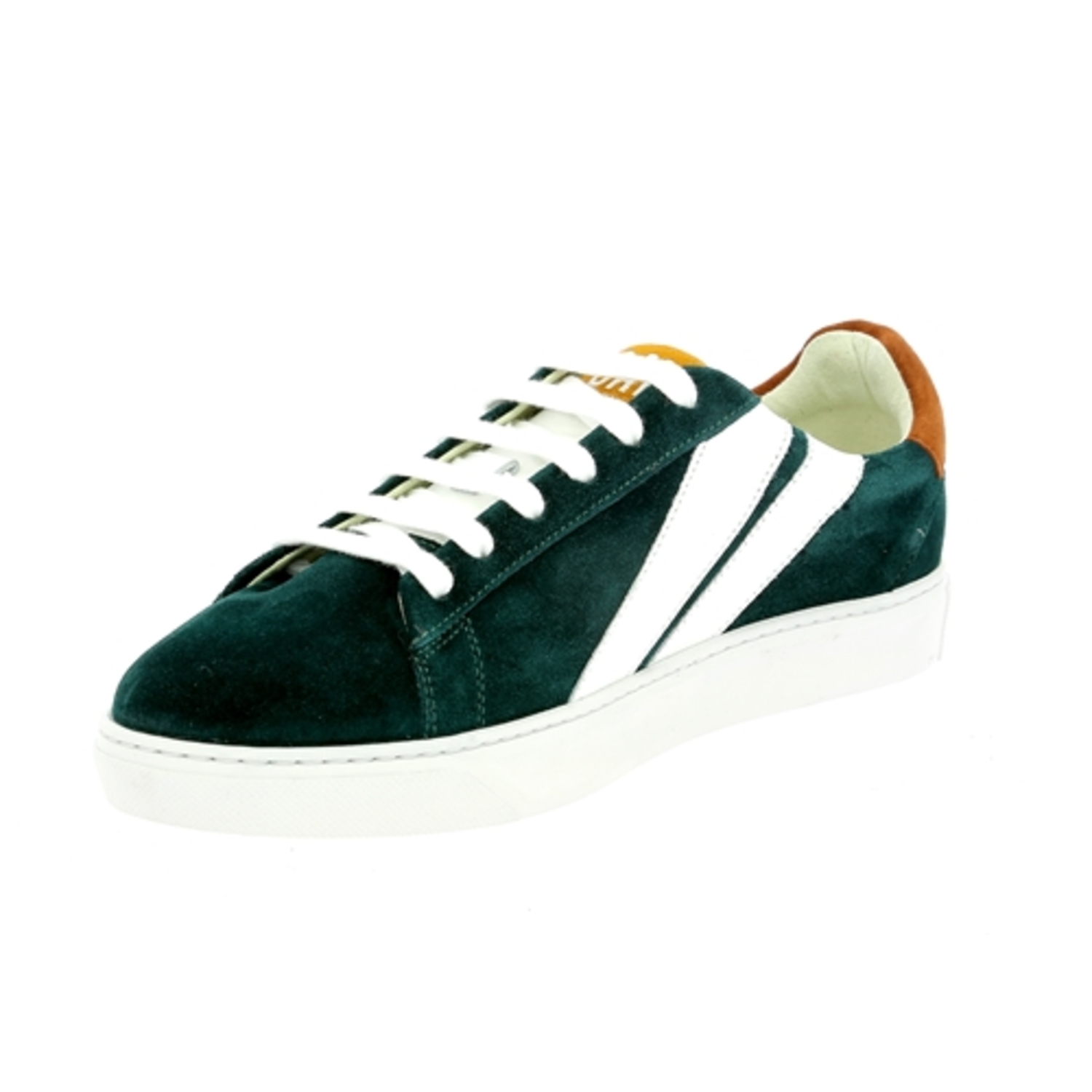 Zoom Caval Sneakers