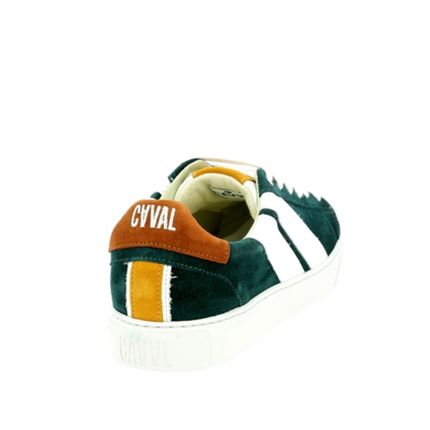 Zoom Caval Sneakers